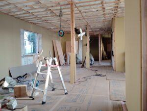 長崎ショールーム