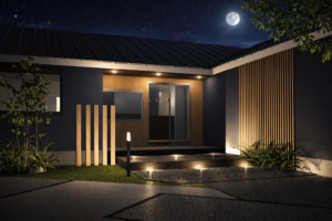 長崎新社屋（ショールーム）